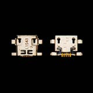 انواع کانکتور (CONNECTORS)-Huawei-کانکتور شارژ-MATE 7-